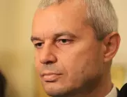 "Възраждане" обясниха защо спомогнаха избора на Пеевски за конституционната комисия (ВИДЕО)