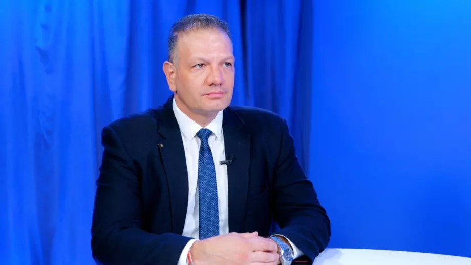 Адв. Петър Славов: Главен прокурор трябва да се избере след сформирането на нов състав на ВСС