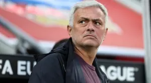 Ще има обидени: Моуриньо обяви кои са най-добрите фенове на клубен тим