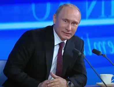 Руска държавна телевизия с тънък намек: Путин не е обещавал, че Пригожин ще е в безопасност