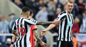 Барса, Байерн, Милан и Нюкасъл или ПСЖ, Милан, Реал и Нюкасъл? "Групи на смъртта" в Шампионска лига