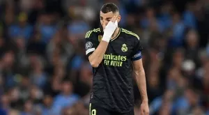 {{ otherArticle[0].article.title }}