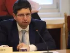Петър Чобанов: Банките нямат право да отказват откриването на сметка без такса