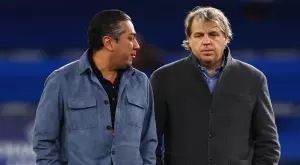 {{ otherArticle[0].article.title }}