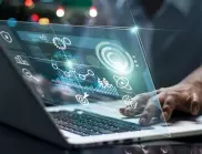 MacBook Pro 2023 – какво ново ще откриете