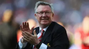 Обрат на съдбата? Легенда на Манчестър Сити е била пред трансфер в Юнайтед