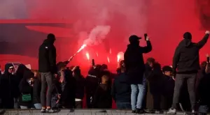 {{ otherArticle[0].article.title }}