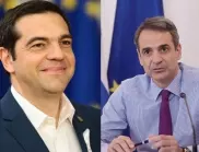 АФП: Пет извода от изборите в Гърция 