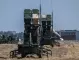 Испания се е съгласила да даде ракети Patriot на Украйна, но не и ПВО система