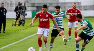 {{ otherArticle[0].article.title }}