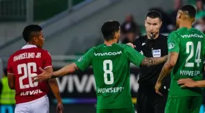 2023/05/20/0042588001684606814