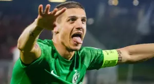 "Мрежа от детайли": Пълен анализ на Първа лига за сезон 2023/24 - обща цена 166 млн. евро, 179 чужденци