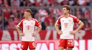 Кьолн - Байерн (Мюнхен) по ТВ: Къде да гледаме решаващия сблъсък в Германия?