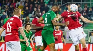 3 мача до края и без право на грешка: Къде може да се спънат Лудогорец и ЦСКА?