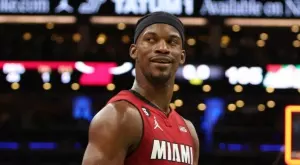 Хийт запали "TD Garden", a Джими Бътлър доближи Маями до големия финал в НБА (ВИДЕО)