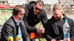 {{ otherArticle[0].article.title }}