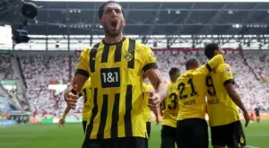 {{ otherArticle[0].article.title }}