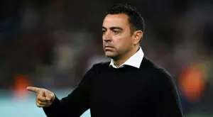 Шави ще е доволен! Барселона го зарадва с решение за негов любимец