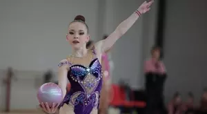 Отлични новини: Боряна Калейн и Стилияна Николова с медали от Световната купа в Милано