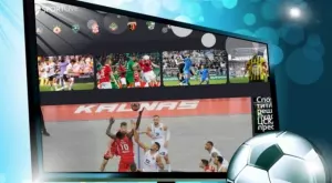 Мачовете по телевизията днес (25 май, четвъртък)