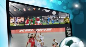 2023/05/21/0752360001684691576