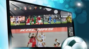 2023/05/21/0752360001684691576