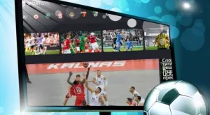 Спортът и мачовете по ТВ: Ето какво да гледаме днес (16 юли, неделя)