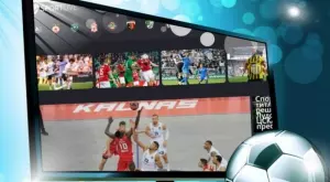 Мачовете по телевизията днес (27 януари, събота)