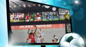 Спортът по ТВ - Ето какво да гледаме днес, 19 март, вторник