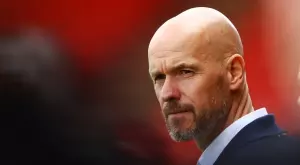 Манчестър Юнайтед ще разрешава проблемите си с играч за 78 милиона