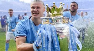 Кои са фаворитите за титлата във Висшата лига през сезон 2023/24?