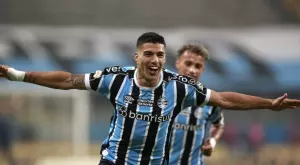 {{ otherArticle[0].article.title }}