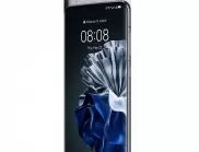 Huawei P60 Pro се предлага с до 200 лева отстъпка в А1