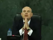 Прокуратурата се самосезира за убийството на Къро в Южна Африка 