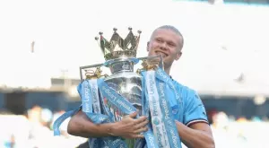 {{ otherArticle[0].article.title }}