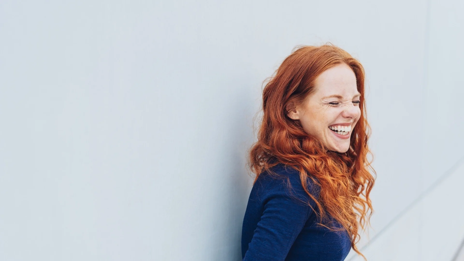 Зодиите, които ще получат всичко, за което отдавна са мечтали през май 2024