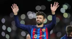 Жерар Пике изуми с две дръзки предложения, които иска да направи във футбола