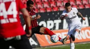 {{ otherArticle[0].article.title }}