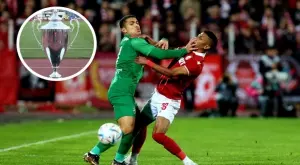 Новият сезон в Първа лига не е започнал, а вече е ясно кой ще спечели титлата! 