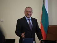 Премиерът: От ротация на управлението минахме на ротация на скандалите