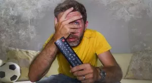 Спортът и мачовете по ТВ: Ето какво да гледаме днес, 13 август