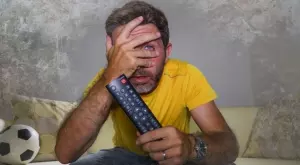 Спортът по ТВ - Ето какво да гледаме днес, 23 октомври, понеделник