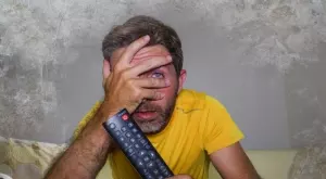 Спортът и мачовете по ТВ: Ето какво да гледаме днес, 16 януари