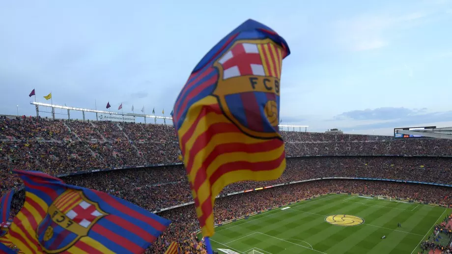 "Барселона е по-зле, отколкото при Бартомеу"! Ще стане ли клубът частно дружество?