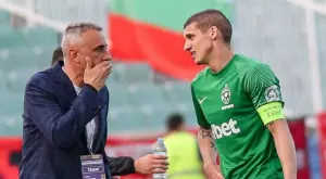 {{ otherArticle[0].article.title }}