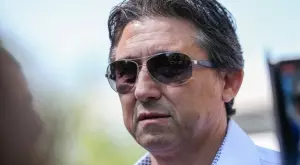 "Няма незаменими футболисти": Болезнено честен Боримиров предупреди две от звездите на Левски