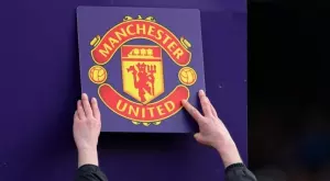 Официално: Сделката е завършена - сър Джим Ратклиф влезе в Манчестър Юнайтед