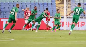 2023/05/24/0862245001684946098