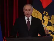 Капан или защита: Ще има ли имунитет за Путин на срещата на БРИКС