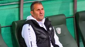 Херо посочи кой е фаворит на Астана - Лудогорец и какво ще попречи на "орлите"